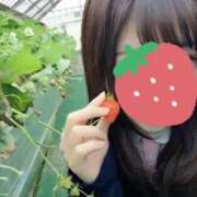 いずみ 初投稿ですっ チェックイン素人専門大人女子