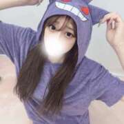 ヒメ日記 2024/12/08 07:16 投稿 ありす☆はい！大当たり！！ JKサークル