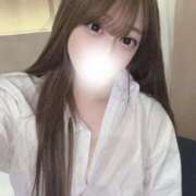 ヒメ日記 2024/12/08 17:16 投稿 ありす☆はい！大当たり！！ JKサークル