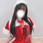 ヒメ日記 2024/12/08 20:55 投稿 ありす☆はい！大当たり！！ JKサークル