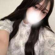 ヒメ日記 2024/12/12 03:57 投稿 ありす☆はい！大当たり！！ JKサークル