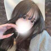 ヒメ日記 2024/12/12 07:00 投稿 ありす☆はい！大当たり！！ JKサークル