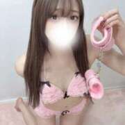 ヒメ日記 2024/12/13 20:16 投稿 ありす☆はい！大当たり！！ JKサークル