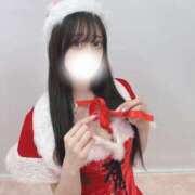 ヒメ日記 2024/12/13 22:51 投稿 ありす☆はい！大当たり！！ JKサークル