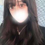 ヒメ日記 2024/12/14 01:36 投稿 ありす☆はい！大当たり！！ JKサークル