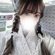 ヒメ日記 2024/12/14 17:01 投稿 ありす☆はい！大当たり！！ JKサークル