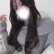 ヒメ日記 2024/12/15 11:12 投稿 ありす☆はい！大当たり！！ JKサークル