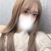 ヒメ日記 2024/12/18 14:08 投稿 ありす☆はい！大当たり！！ JKサークル