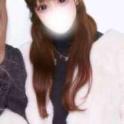 ヒメ日記 2024/12/20 21:32 投稿 ありす☆はい！大当たり！！ JKサークル