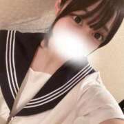 ヒメ日記 2024/12/20 22:41 投稿 ありす☆はい！大当たり！！ JKサークル