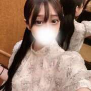 ヒメ日記 2024/12/21 13:51 投稿 ありす☆はい！大当たり！！ JKサークル