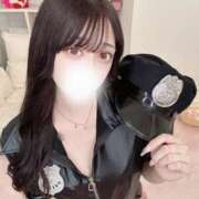 ヒメ日記 2024/12/22 05:10 投稿 ありす☆はい！大当たり！！ JKサークル