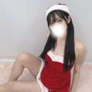 ヒメ日記 2024/12/24 01:40 投稿 ありす☆はい！大当たり！！ JKサークル