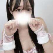 ヒメ日記 2024/12/27 23:35 投稿 ありす☆はい！大当たり！！ JKサークル