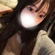 ヒメ日記 2024/12/28 01:08 投稿 ありす☆はい！大当たり！！ JKサークル