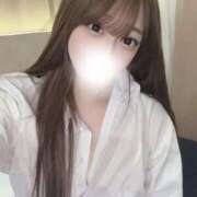 ヒメ日記 2024/12/29 03:37 投稿 ありす☆はい！大当たり！！ JKサークル