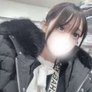 ヒメ日記 2024/12/29 06:01 投稿 ありす☆はい！大当たり！！ JKサークル