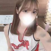 ヒメ日記 2024/12/29 23:05 投稿 ありす☆はい！大当たり！！ JKサークル