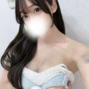 ヒメ日記 2024/12/31 23:36 投稿 ありす☆はい！大当たり！！ JKサークル