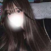 ヒメ日記 2025/01/01 07:15 投稿 ありす☆はい！大当たり！！ JKサークル