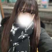 ヒメ日記 2025/01/12 11:29 投稿 ありす☆はい！大当たり！！ JKサークル