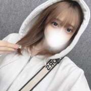 ヒメ日記 2025/01/18 08:30 投稿 ありす☆はい！大当たり！！ JKサークル