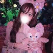 ヒメ日記 2025/05/18 22:12 投稿 ありす☆はい！大当たり！！ JKサークル