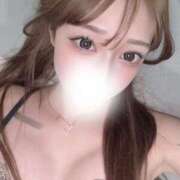 ヒメ日記 2025/05/21 02:01 投稿 ありす☆はい！大当たり！！ JKサークル