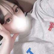 ヒメ日記 2025/05/25 16:40 投稿 ありす☆はい！大当たり！！ JKサークル