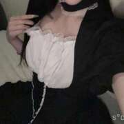 ヒメ日記 2025/05/25 18:15 投稿 ありす☆はい！大当たり！！ JKサークル