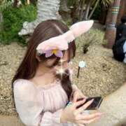 ヒメ日記 2025/05/26 04:23 投稿 ありす☆はい！大当たり！！ JKサークル