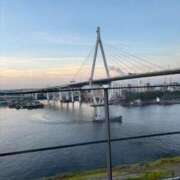 ヒメ日記 2025/05/26 21:15 投稿 ありす☆はい！大当たり！！ JKサークル