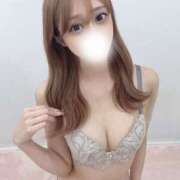 ヒメ日記 2025/05/27 07:00 投稿 ありす☆はい！大当たり！！ JKサークル