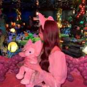 ヒメ日記 2025/05/27 20:07 投稿 ありす☆はい！大当たり！！ JKサークル