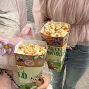 ヒメ日記 2025/05/27 20:17 投稿 ありす☆はい！大当たり！！ JKサークル