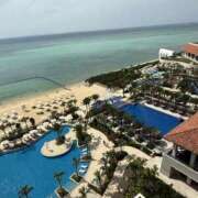 ヒメ日記 2025/05/27 23:59 投稿 ありす☆はい！大当たり！！ JKサークル