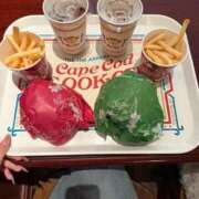 ヒメ日記 2025/05/28 12:02 投稿 ありす☆はい！大当たり！！ JKサークル