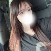 ヒメ日記 2025/05/28 21:02 投稿 ありす☆はい！大当たり！！ JKサークル