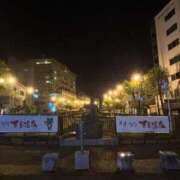 ヒメ日記 2025/05/29 00:01 投稿 ありす☆はい！大当たり！！ JKサークル