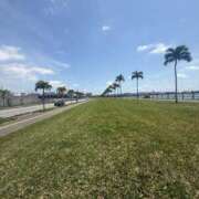 ヒメ日記 2025/05/29 07:01 投稿 ありす☆はい！大当たり！！ JKサークル