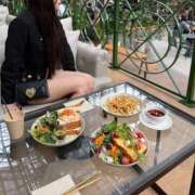 ヒメ日記 2025/05/29 12:02 投稿 ありす☆はい！大当たり！！ JKサークル