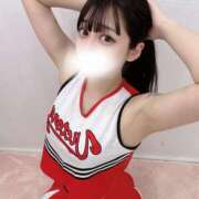 ヒメ日記 2025/05/29 21:35 投稿 ありす☆はい！大当たり！！ JKサークル