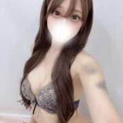 ヒメ日記 2025/05/30 00:30 投稿 ありす☆はい！大当たり！！ JKサークル