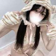 ヒメ日記 2025/05/30 01:18 投稿 ありす☆はい！大当たり！！ JKサークル