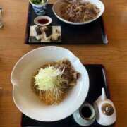 ヒメ日記 2025/05/30 12:02 投稿 ありす☆はい！大当たり！！ JKサークル