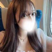 ヒメ日記 2025/05/30 14:45 投稿 ありす☆はい！大当たり！！ JKサークル