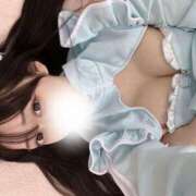 ヒメ日記 2025/05/30 17:45 投稿 ありす☆はい！大当たり！！ JKサークル