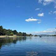 ヒメ日記 2025/05/31 07:01 投稿 ありす☆はい！大当たり！！ JKサークル