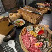 ヒメ日記 2025/05/31 12:02 投稿 ありす☆はい！大当たり！！ JKサークル