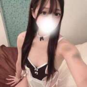 ヒメ日記 2025/05/31 15:15 投稿 ありす☆はい！大当たり！！ JKサークル